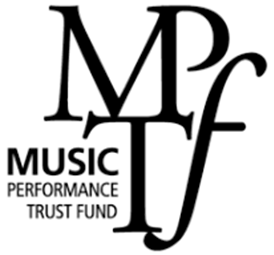 MPTF