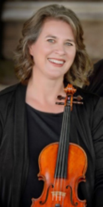 Susie Thierbach